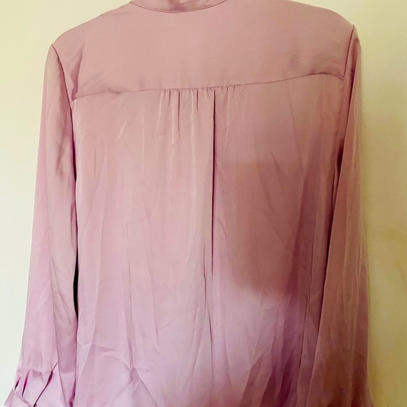 Ladies Top - Picture 6 of 7